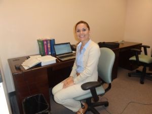 Makalesi, En Çok Okunan Çalışmalar Arasına Girdi