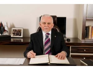 Kavurmacı, 'Ameliyat Başladı İlaca Dönülemez' Haberini Yalanladı