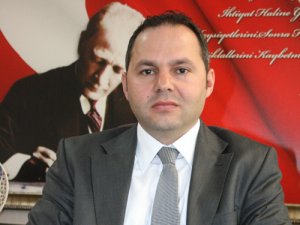 Ekonominin belini büküyor