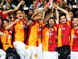 Kupa finaline damga vuran reklam isyanı!