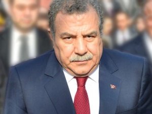 10 yıl sonra sigaraya başladı