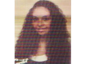 Otobüsün Çarptığı Üniversiteli Betül, Yaşam Savaşı Veriyor