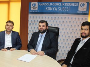 Diyarbakır'ın Fethi kutlanacak