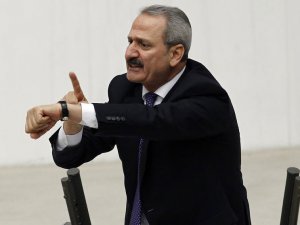 Saatin faturası sahte çıktı!