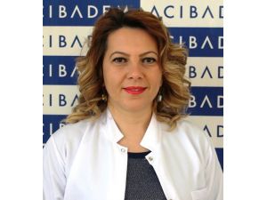 Kansızlık Yorgunluk Şikayetlerini Artırır