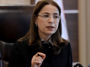 35 bin kişi kamuda istihdam edilecek