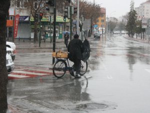 Tasarrufu elden bırakmamak lazım