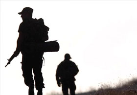 Yeni 'bedelli askerlik' mi geliyor?