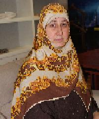 İsra Turizm Kudüs turu düzenleniyor