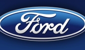 Ford, 692 Bin Aracını Geri Çağırdı