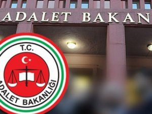 7 bakanlıkta atama! İşte yeni gelen isimler