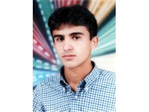 Anneler Günü'nde En Anlamlı Hediye