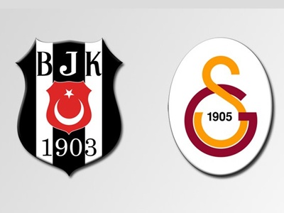 Şampiyonlar Ligi biletini hangi takım kapacak