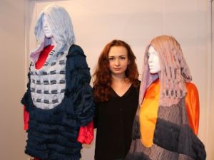 Türkiye-polonya Dostluğu 600 Yıl Sonra Türk Örgülerinde