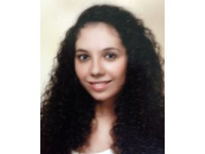 Otobüsün Çarptığı Üniversiteli Betül, Yaşam Savaşı Veriyor