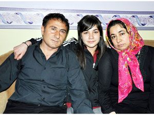 SBS'de kopya iddiası mahkemelik oldu