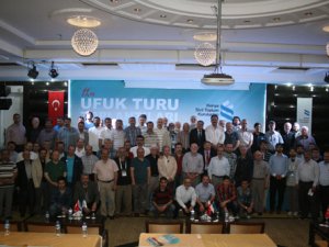 Vesayete karşı çıkacağız