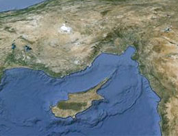 Türkiye'ye rekor tazminat cezası geliyor