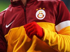 Yıldız futbolcudan veda gibi açıklama