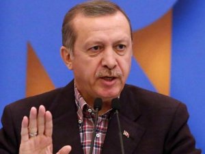 Erdoğan: ANAP gibi olmayız