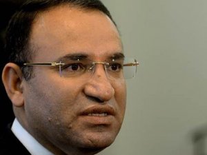 Çocuk istismarına ceza ağırlaştırılıyor