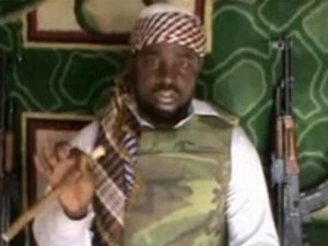 Şok iddia: Boko Haram lideri öldü
