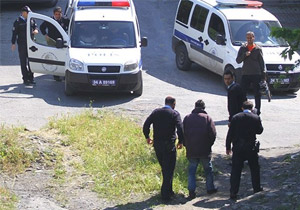 Son 4 ayda okullarda esrar satışı patladı