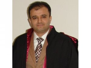 Erikoğlu, profesörlük kadrosuna atandı
