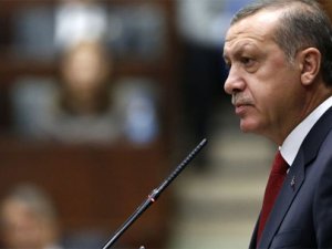 Erdoğan'dan Kılıçdaroğlu'na: Haddini bil sen kimsin?