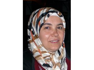 Yakar: Yürürlüğe Giren Kanuna Karşı Çıkıyorlar