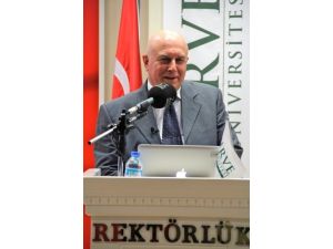 ‘sağlıklı Yaşam İçin Güvenilir Gıdaları Seçin’