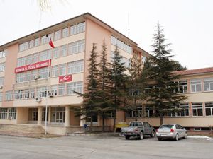 Kültür, özel idareye mi bağlanıyor?