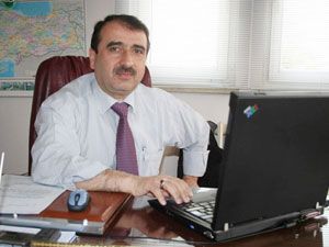 İzin almadan ticari amaçlı patates ekilemeyecek
