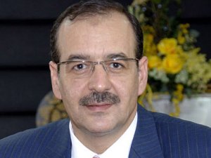 Büyükhelvacıgil, Dersiad YİK Başkanı oldu