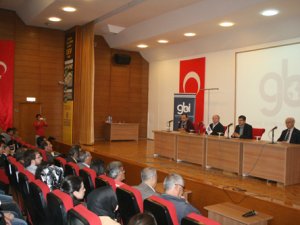 'Büyük bedel ödedik'