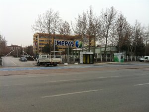 MEPAŞ geçte olsa verdiği sözü tuttu