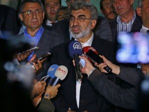 Yıldız'dan ilginç ölü sayısı açıklaması!