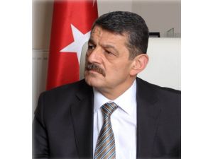 Bartın Belediyesi, Çilek Festivalini Erteledi