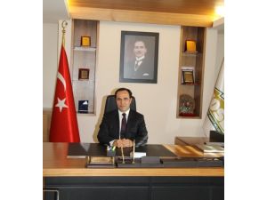 Uosb Üniversite-sanayi İşbirliğinden Memnun