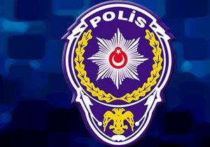 16 İl Emniyet Müdürü görevden alındı