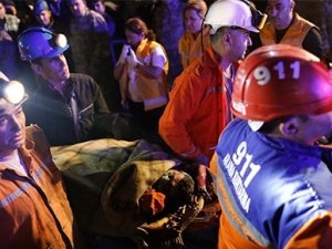 "Trafo patladıysa kalitesiz malzeme kullanılmıştır"