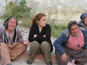 CHP'li Özel: Soma'da Ölü Sayısı 350'ye Yaklaştı