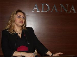 'Kömür Ocağındaki Patlama İş Kazası Değil Cinayettir'