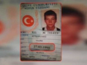 Soma'daki 15 yaşında sanılan işçi 19 yaşında çıktı