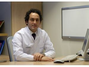 Filtresiz Güneş Gözlüğü, Güneşten Daha Zararlı