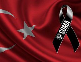 Atletico Madrid'den Soma mesajı