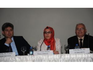 "Yaptığım Haberlerden Dolayı Hakkımda 75, Gazetemize İse 650 Dava Açıldı"