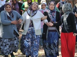 Acılı annenin tek isteği ne oldu?