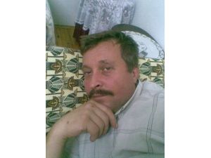 Maden Ocağında Hayatını Kaybeden Terzi'nin Emekliliğine 6 Ay Kalmış