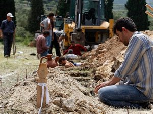 Cuma Hutbesi: Kader sorumluluğu ortadan kaldırmaz